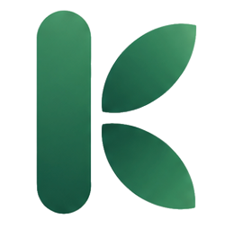 Kvitta logo